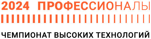 МАСТЕРСКАЯ ИННОВАЦИЙ